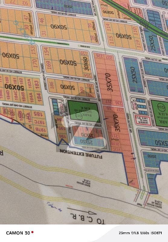 Plot For Sale And Good Laction Plot For Sale And Good Laction