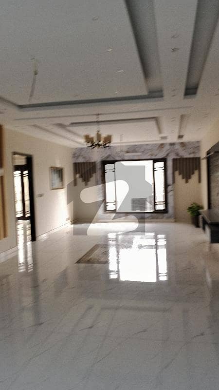 New Bungalow Phase 2 For Sale