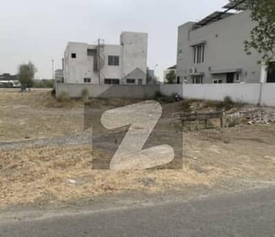 One Kanal plot For Sale in Dha phase 6 ( F Block ) Hundred percent confim plot Meating ka sath Paper Available One Kanal plot For Sale in Dha phase 6 ( F Block ) Hundred percent confim plot Meating ka sath Paper Available