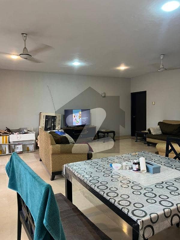 Portion for Rent Portion for Rent