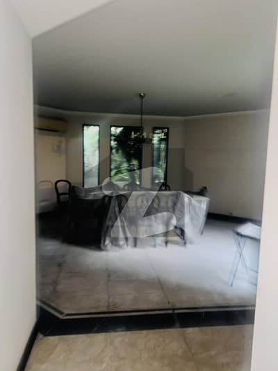 Commercial 3.5 kanal house For Rent Gulberg