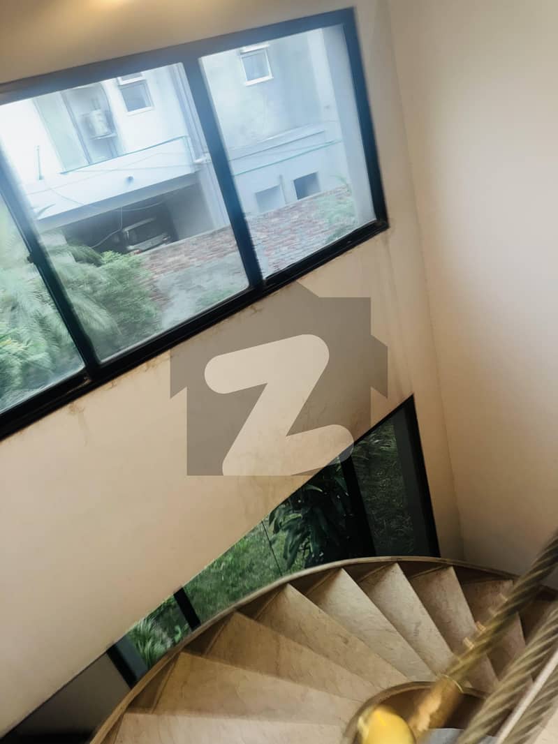 29 