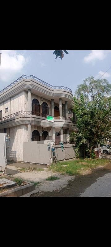 جی ۔ 11/1 جی ۔ 11,اسلام آباد میں 5 کمروں کا 7 مرلہ مکان 1.8 لاکھ میں کرایہ پر دستیاب ہے۔ جی ۔ 11/1 جی ۔ 11,اسلام آباد میں 5 کمروں کا 7 مرلہ مکان 1.8 لاکھ میں کرایہ پر دستیاب ہے۔
