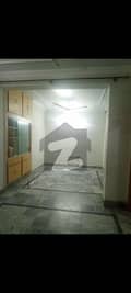 4  4