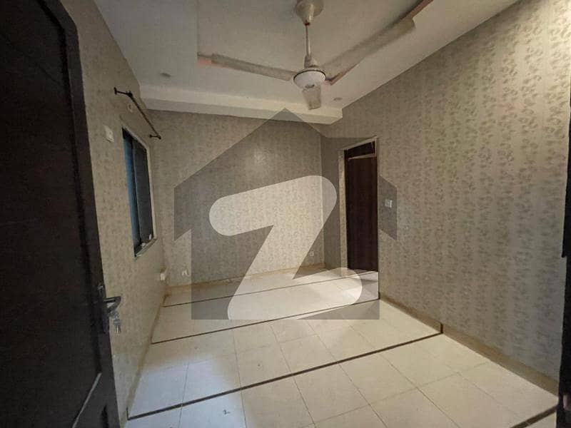 Luxurious 2 Bed Flat Available For Rent In D12 Markaz Luxurious 2 Bed Flat Available For Rent In D12 Markaz