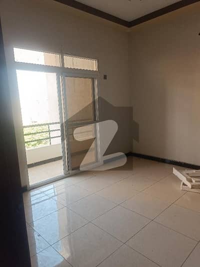 مدراس