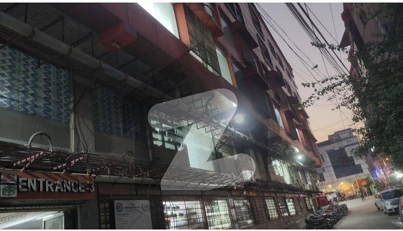 17 Marla Duplex House Semi Commercial 17 Marla Duplex House Semi Commercial