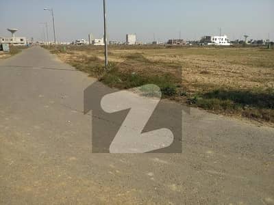 At