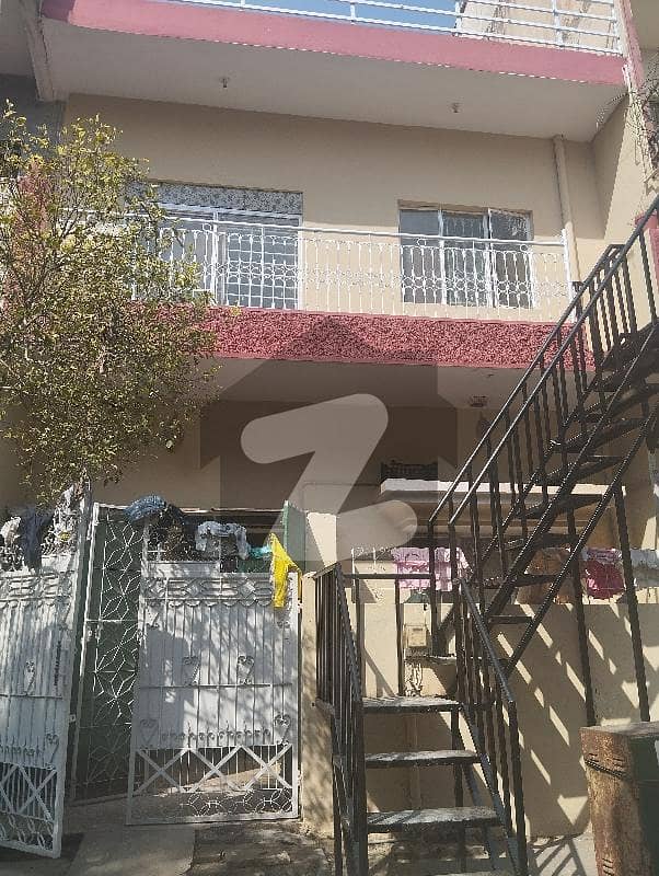 G-8-2 Upper Portion For Rent G-8-2 Upper Portion For Rent