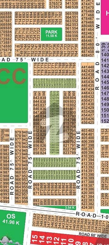 ایل ڈی اے سٹی فیز 1 - اقبال سیکٹر ایل ڈی اے سٹی فیز 1,ایل ڈی اے سٹی,ایل ڈی اے روڈ,لاہور میں 10 مرلہ رہائشی پلاٹ 36.0 لاکھ میں برائے فروخت۔ ایل ڈی اے سٹی فیز 1 - اقبال سیکٹر ایل ڈی اے سٹی فیز 1,ایل ڈی اے سٹی,ایل ڈی اے روڈ,لاہور میں 10 مرلہ رہائشی پلاٹ 36.0 لاکھ میں برائے فروخت۔