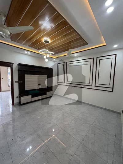 آئی
