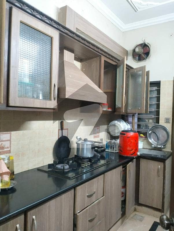 25x40 double story house for sale 25x40 double story house for sale