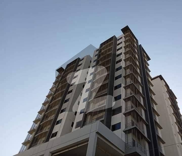 9th Avenue Apartment Bathisland Karachi 9th Avenue Apartment Bathisland Karachi