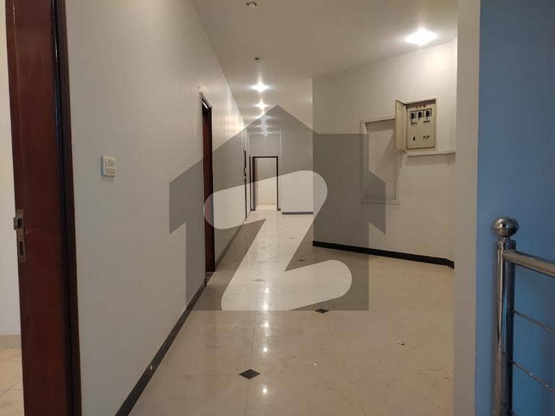 portion for rent portion for rent