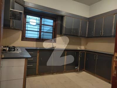 ڈی ایچ اے فیز 5 ڈی ایچ اے ڈیفینس,کراچی میں 3 کمروں کا 1 کنال بالائی پورشن 2.3 لاکھ میں کرایہ پر دستیاب ہے۔ ڈی ایچ اے فیز 5 ڈی ایچ اے ڈیفینس,کراچی میں 3 کمروں کا 1 کنال بالائی پورشن 2.3 لاکھ میں کرایہ پر دستیاب ہے۔