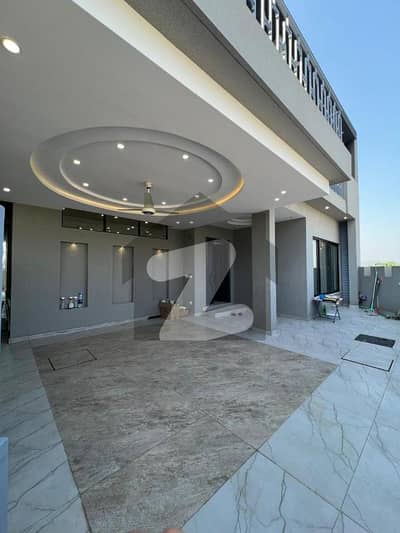 Bahria