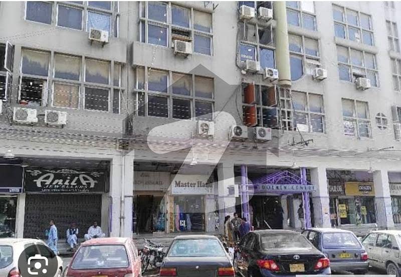 Shop available for rent Shop available for rent
