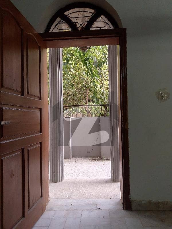 8 Marla Full House Available For Rent 8 Marla Full House Available For Rent
