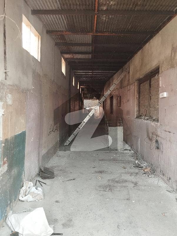 I-9-2 Warehouse Available For Rent I-9-2 Warehouse Available For Rent