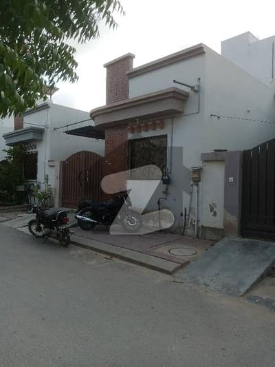 صائمہ