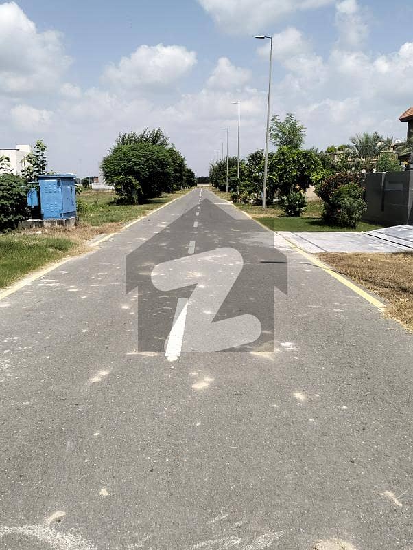 Hot Location Plot For Sale Hot Location Plot For Sale