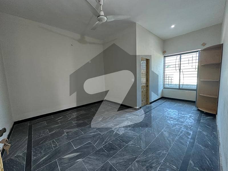 Upper portion for rent Upper portion for rent