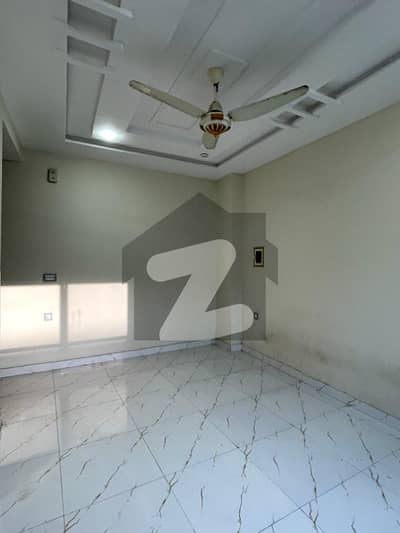 Studio