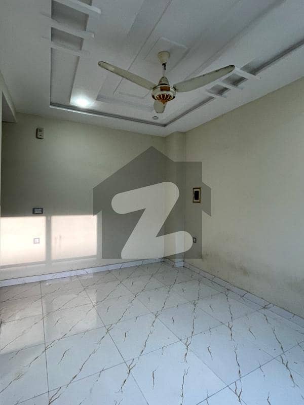 Studio Apartment Flat For Rent Citi Housing Jhelum Studio Apartment Flat For Rent Citi Housing Jhelum