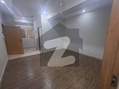 لکسس