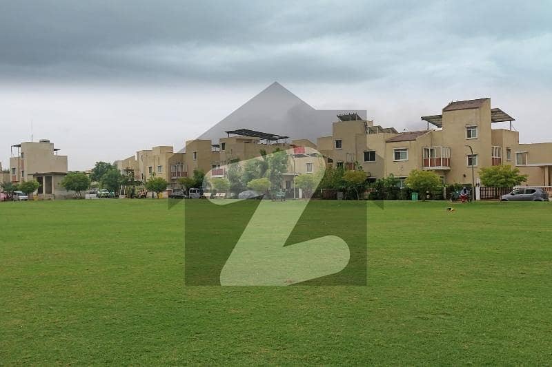 Most Demanding Location Plot