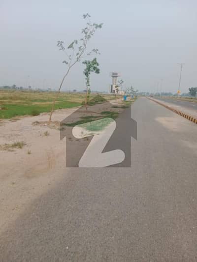ڈی ایچ اے فیز9 پریزم - بلاک بی ڈی ایچ اے فیز9 پریزم,ڈی ایچ اے ڈیفینس,لاہور میں 1 کنال رہائشی پلاٹ 2.2 کروڑ میں برائے فروخت۔ ڈی ایچ اے فیز9 پریزم - بلاک بی ڈی ایچ اے فیز9 پریزم,ڈی ایچ اے ڈیفینس,لاہور میں 1 کنال رہائشی پلاٹ 2.2 کروڑ میں برائے فروخت۔