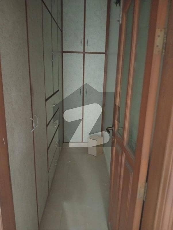 600 Yards Ground Portion Available 600 Yards Ground Portion Available