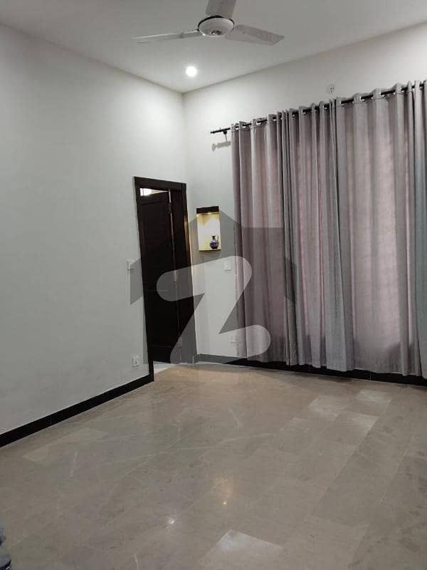 Ready To sale A House 1000 Square Feet In D-12 D-12