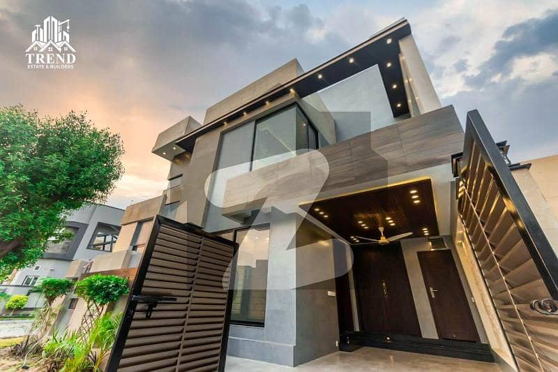 LOW PRICE BRAND NEW DESIGNER HOUSE FOR SALE LOW PRICE BRAND NEW DESIGNER HOUSE FOR SALE