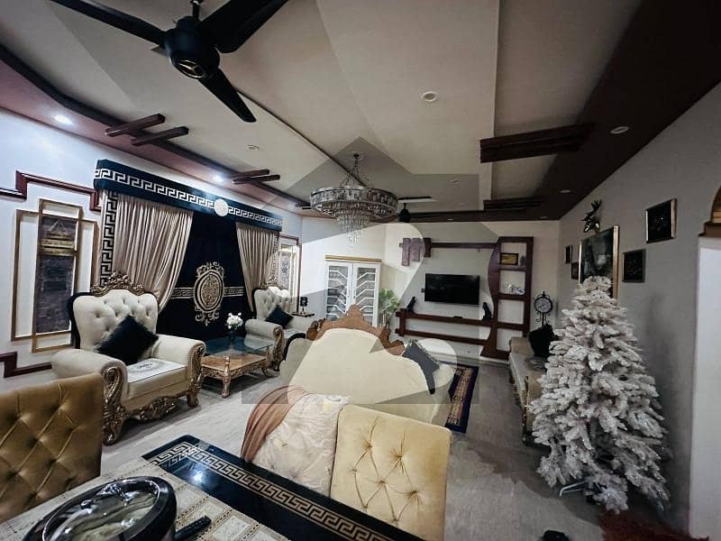 1st Floor 4 Bed West Open Chance Deal 1st Floor 4 Bed West Open Chance Deal