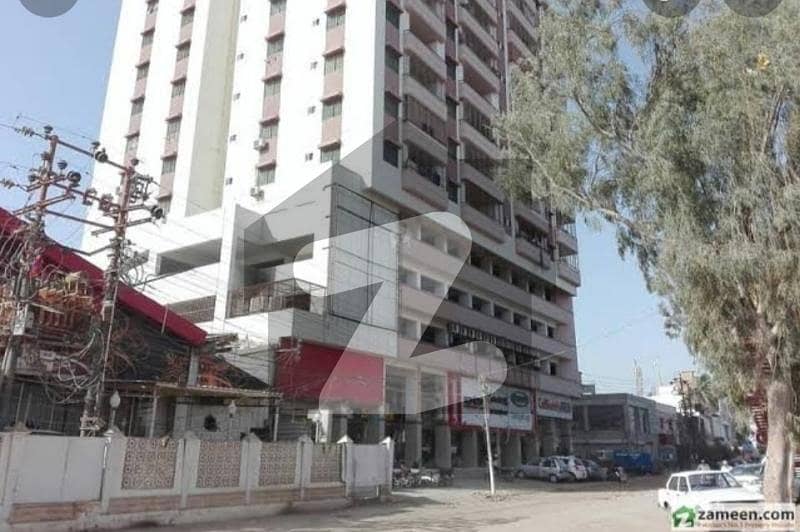 نارتھ ناظم آباد ۔ بلاک ڈی نارتھ ناظم آباد,کراچی میں 3 کمروں کا 4 مرلہ فلیٹ 3.25 کروڑ میں برائے فروخت۔ نارتھ ناظم آباد ۔ بلاک ڈی نارتھ ناظم آباد,کراچی میں 3 کمروں کا 4 مرلہ فلیٹ 3.25 کروڑ میں برائے فروخت۔