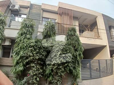 5 Marla Full House For Rent In Banker Cooprative Housing Society Near DHA Phase 4 Kk Good Location And Good Condition 5 Marla Full House For Rent In Banker Cooprative Housing Society Near DHA Phase 4 Kk Good Location And Good Condition