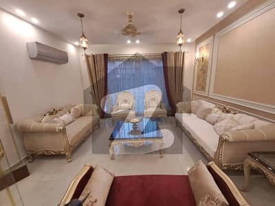 ڈی