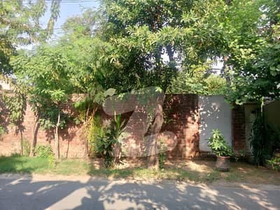 Residential