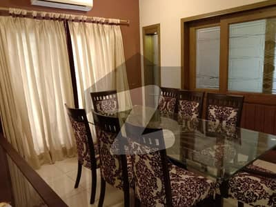 1 Kanal Super Out House Prime Hot For Sale Dha Phase3 1 Kanal Super Out House Prime Hot For Sale Dha Phase3