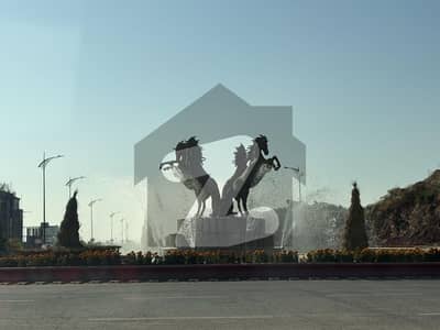 بحریہ