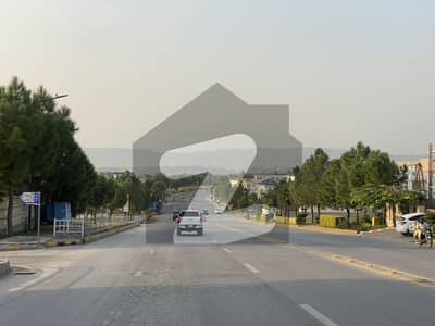 بحریہ