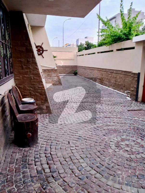 ڈی ایچ اے فیز 8 ڈی ایچ اے ڈیفینس,کراچی میں 3 کمروں کا 1 کنال بالائی پورشن 2.0 لاکھ میں کرایہ پر دستیاب ہے۔ ڈی ایچ اے فیز 8 ڈی ایچ اے ڈیفینس,کراچی میں 3 کمروں کا 1 کنال بالائی پورشن 2.0 لاکھ میں کرایہ پر دستیاب ہے۔