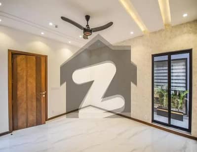 DHA Phase 1, 2 Bedroom With Attached Bath Kitchen TV Lounge With Drawing Room Most Beautifully House For Rent In DHA Phase 1 DHA Phase 1, 2 Bedroom With Attached Bath Kitchen TV Lounge With Drawing Room Most Beautifully House For Rent In DHA Phase 1