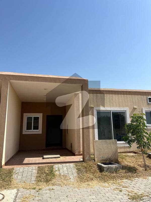 DHA HOME IN DHA ISLAMABAD DHA HOME IN DHA ISLAMABAD