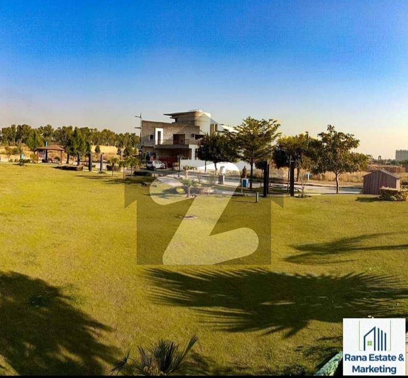 D Block Sun Face 10 Marla Possession Plot D Block Sun Face 10 Marla Possession Plot