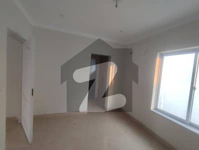 I SELL 5MARLA HOUSE IN BAHRIA ORCHARD LAHORE I SELL 5MARLA HOUSE IN BAHRIA ORCHARD LAHORE