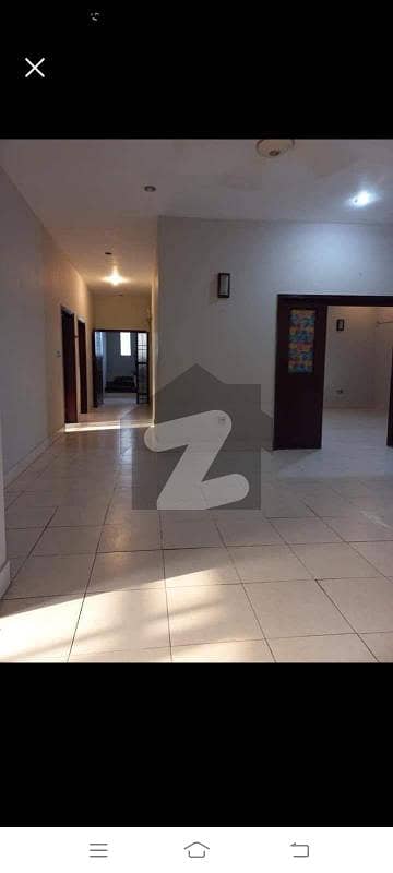 BUNGALOW UPPER PORTION FOR RENT BUNGALOW UPPER PORTION FOR RENT