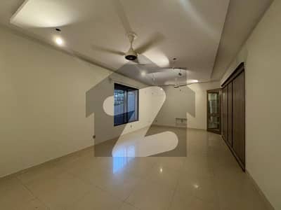 F-10 Beautiful Modern And Spacious Double Story House 6 Bedrooms All New Bathrooms and Kitchen Tiled And Wooden Flooring F-10 Beautiful Modern And Spacious Double Story House 6 Bedrooms All New Bathrooms and Kitchen Tiled And Wooden Flooring