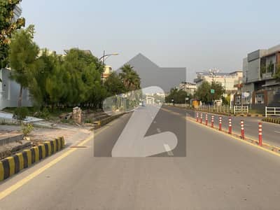 10 Marla Plot for Sale in Sector C-3, Bahria Enclave Islamabad Possession & Utilities Paid 10 Marla Plot for Sale in Sector C-3, Bahria Enclave Islamabad Possession & Utilities Paid